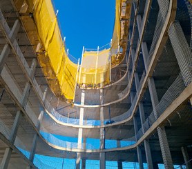 Aeropuerto Son Sant Joan, Palma de Mallorca, España